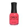 ORLY 2000389 Most Definitely